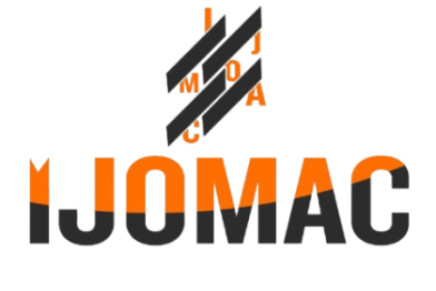 ijomac-logo